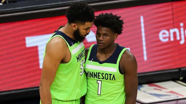 进攻精准兑 进攻精准兑