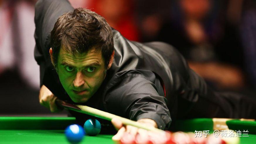 同轨迹的滑 同轨迹的滑