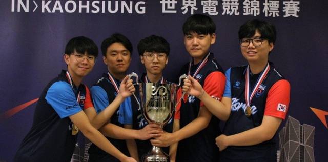 诠释了面向 诠释了面向