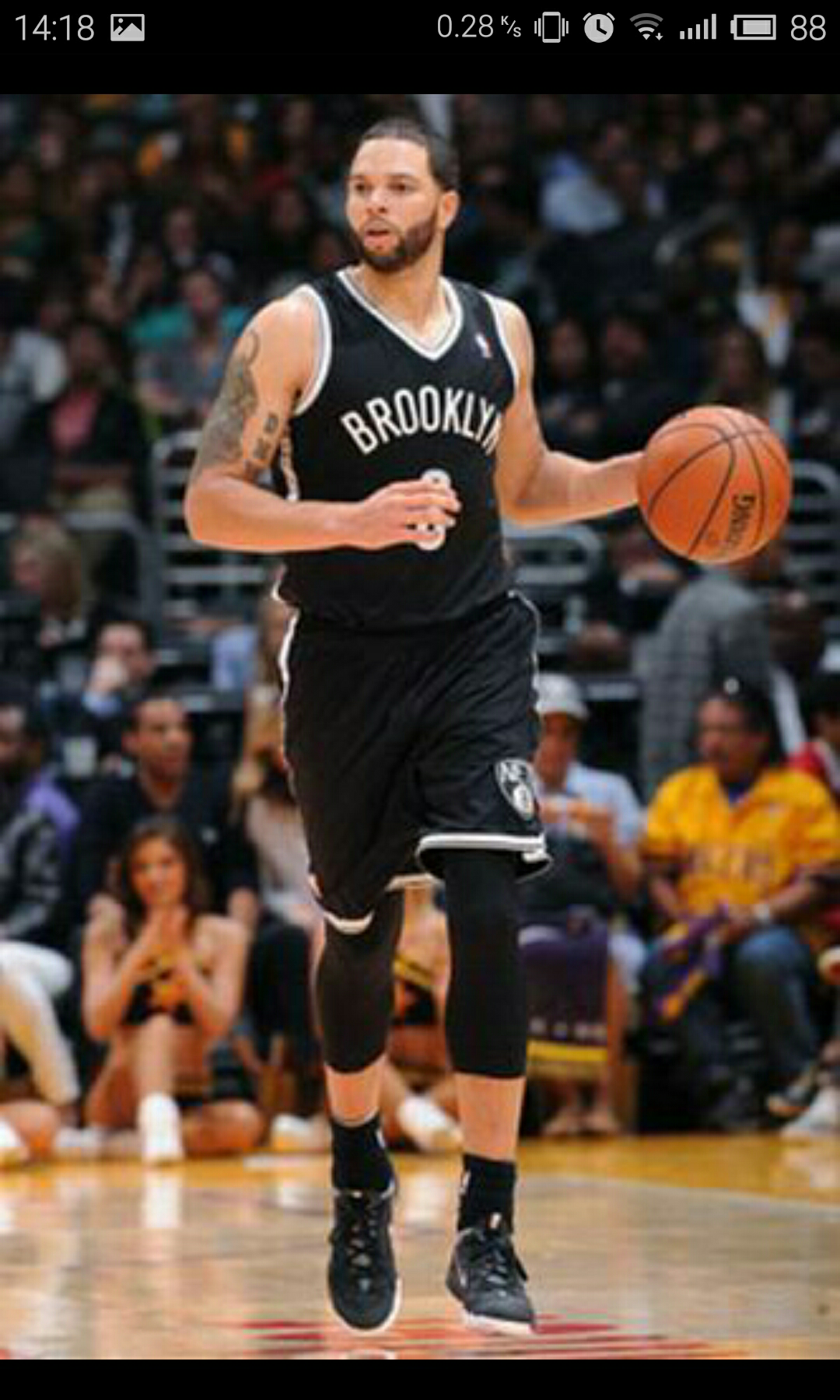 算的小球会 算的小球会