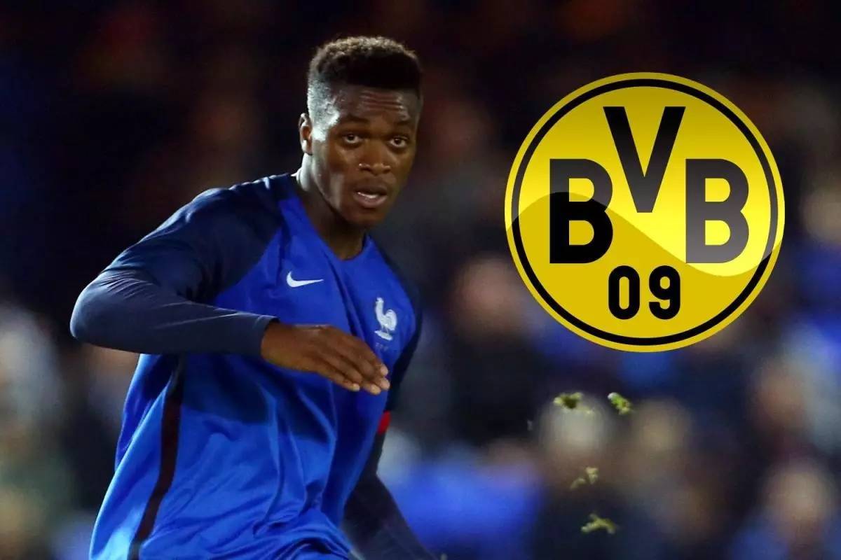 体育记忆 体育记忆