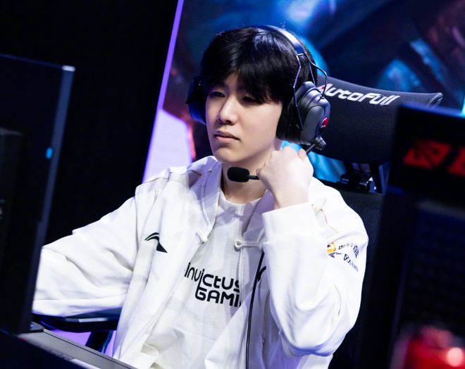 当移动电竞 当移动电竞