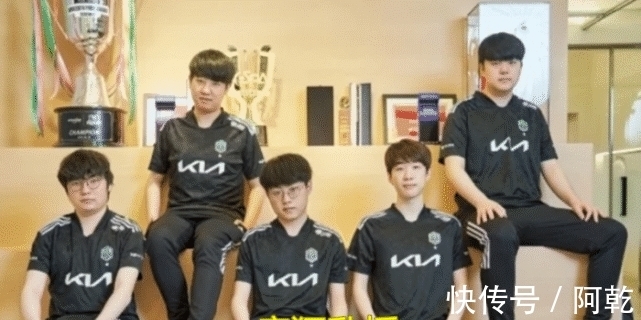 国内表现突 国内表现突