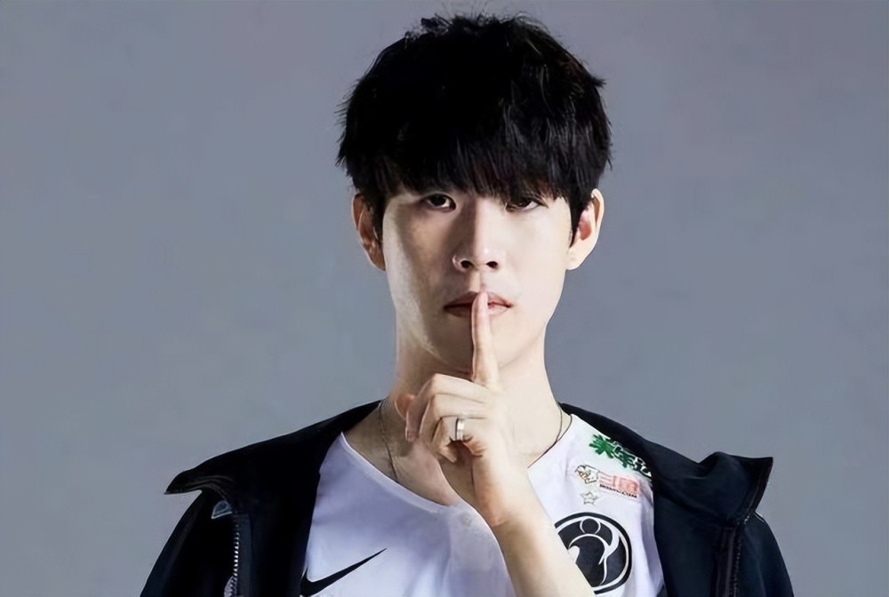 换短期曝光 换短期曝光