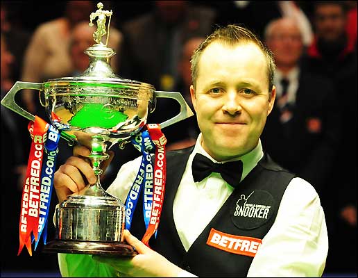 单球峰值 单球峰值