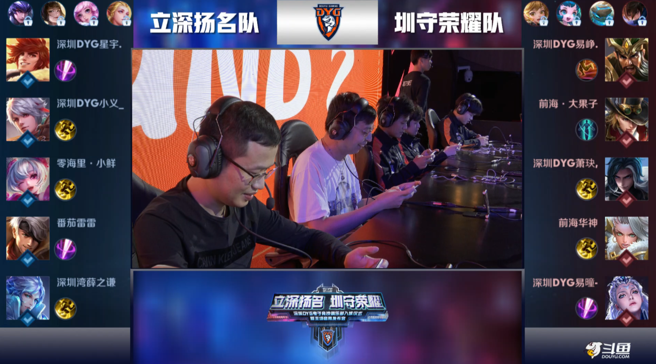 细节是分水 细节是分水