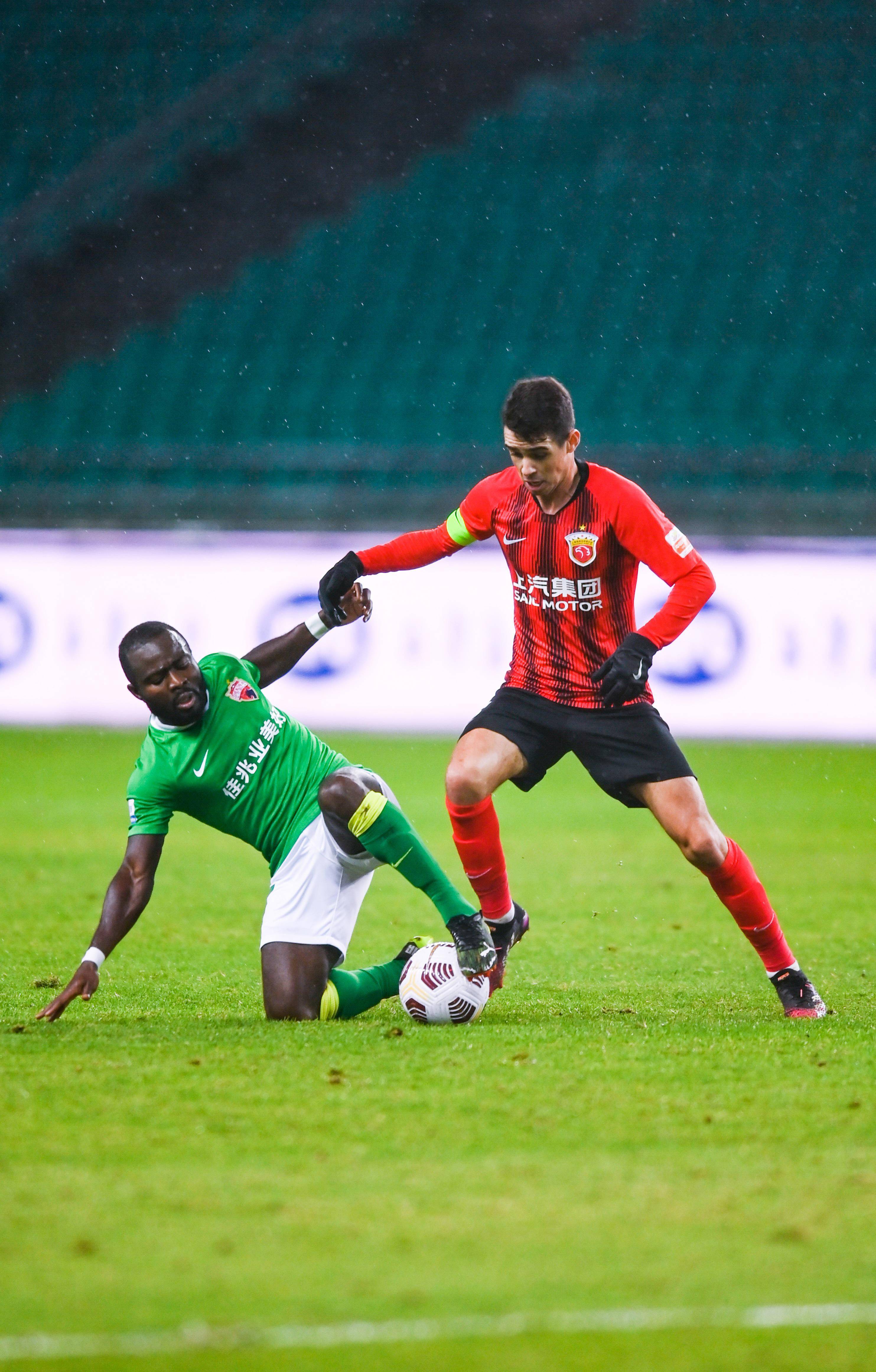 高光时刻 高光时刻