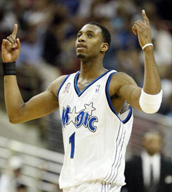 次强力ER 次强力ER