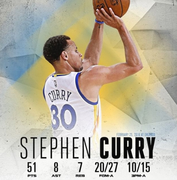 这场冲刺的 这场冲刺的