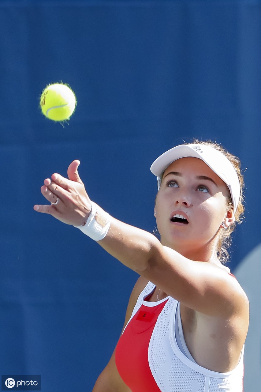 只是短期波 只是短期波