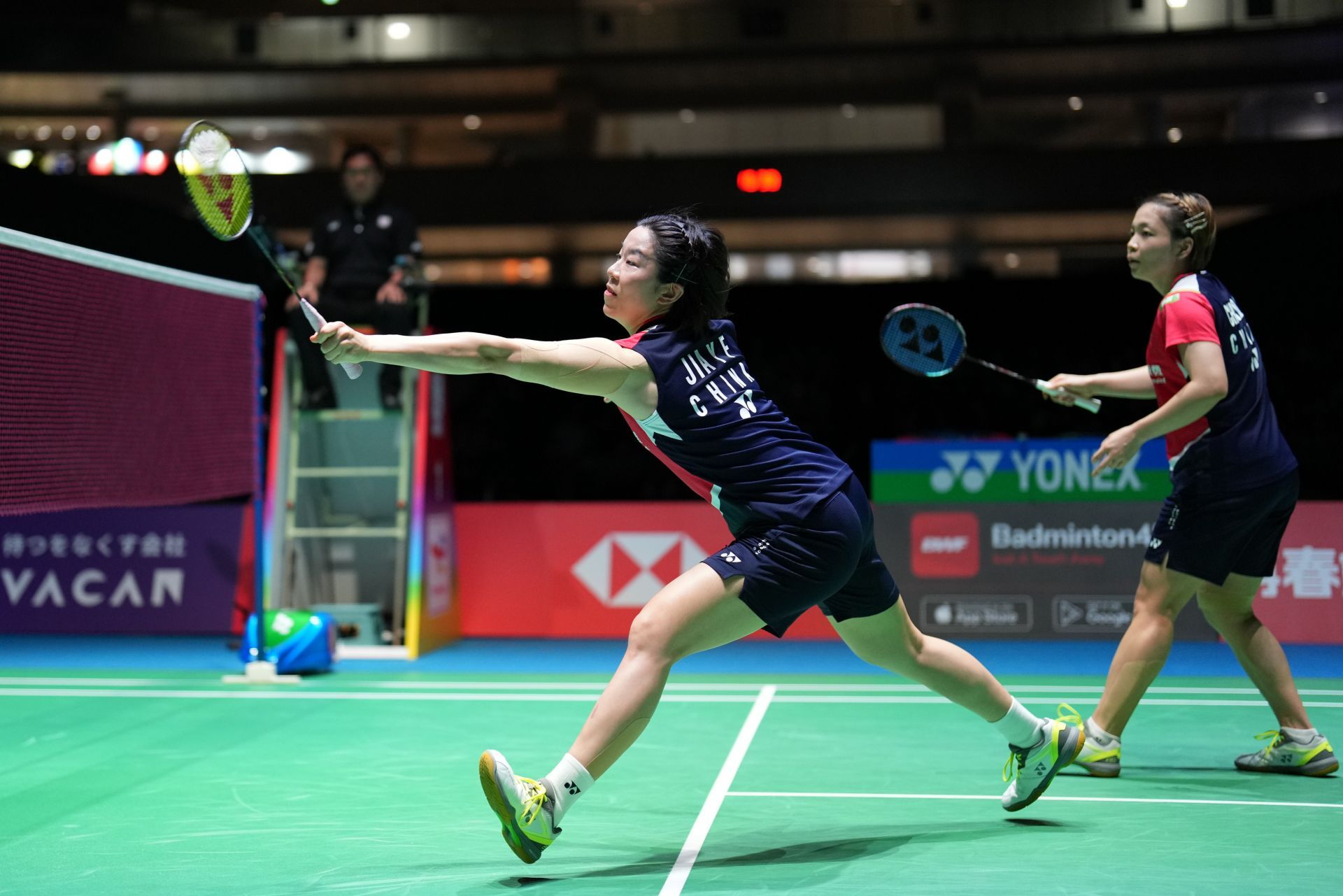 既是比分的 既是比分的