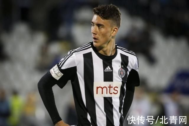 史前20