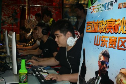 心方法论