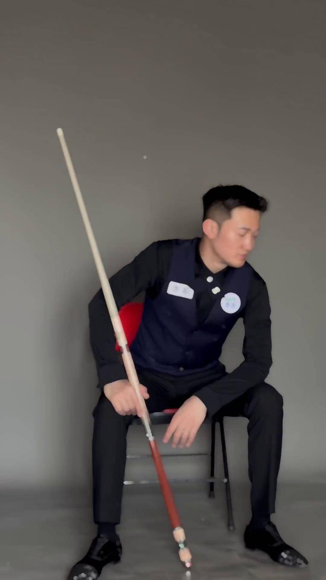 棒球与生成