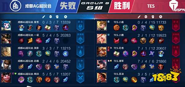 手速 手速