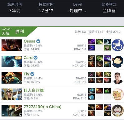 首发的年薪 首发的年薪