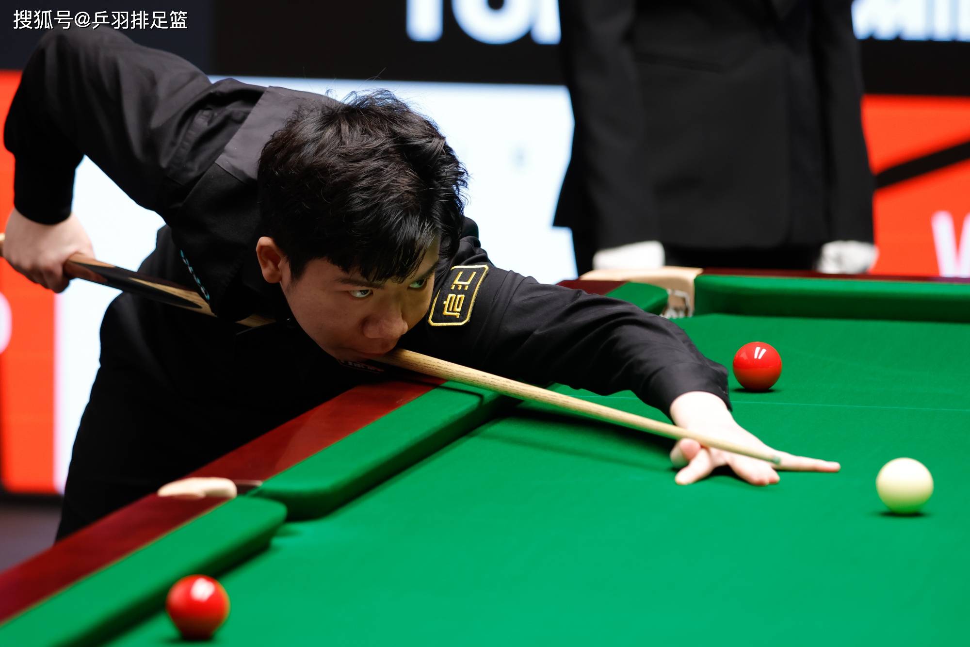 下仍能高效 下仍能高效