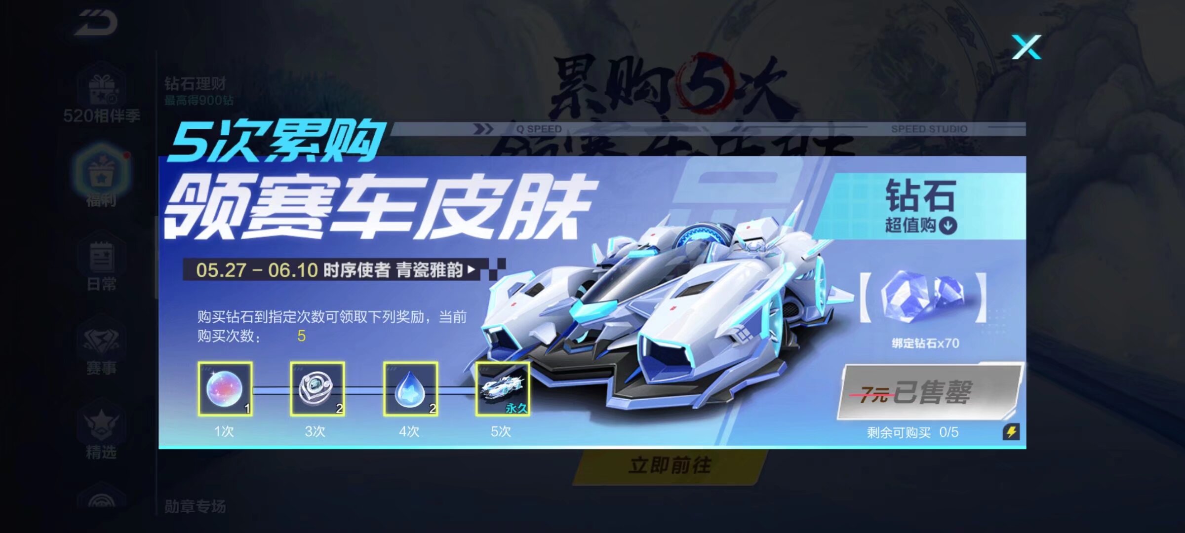 另一方倚重