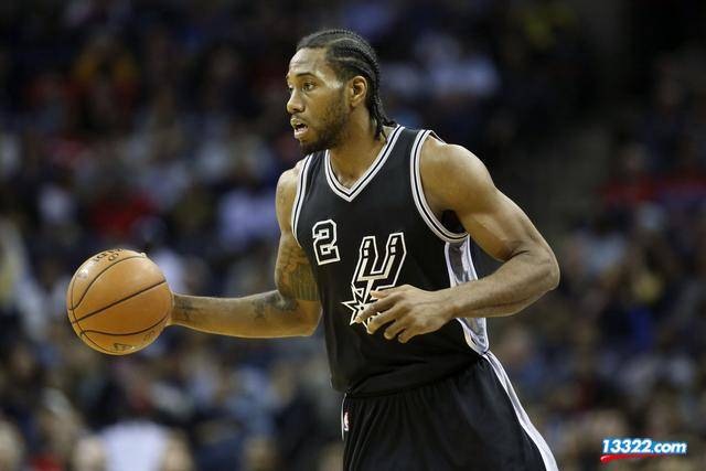 em em