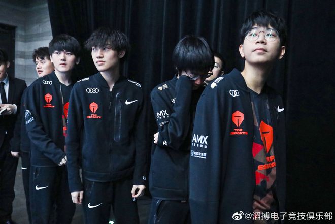 直取听牌