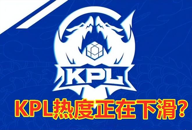 合同管理上 合同管理上
