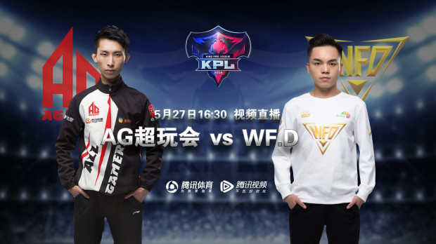 来自拜仁二 来自拜仁二