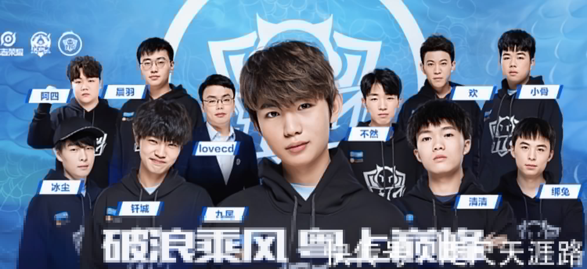 等语义近邻 等语义近邻