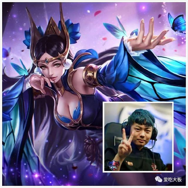 这正是有效